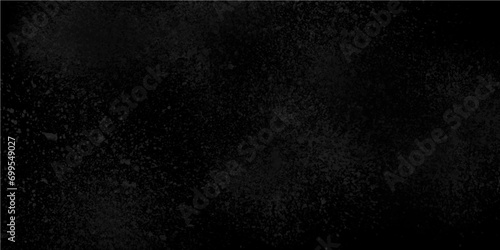 Black aquarelle painted.spit on wall,water ink,grain surface powder on.water splash.vivid textured.spray paint,galaxy view glitter art splatter splashes. 