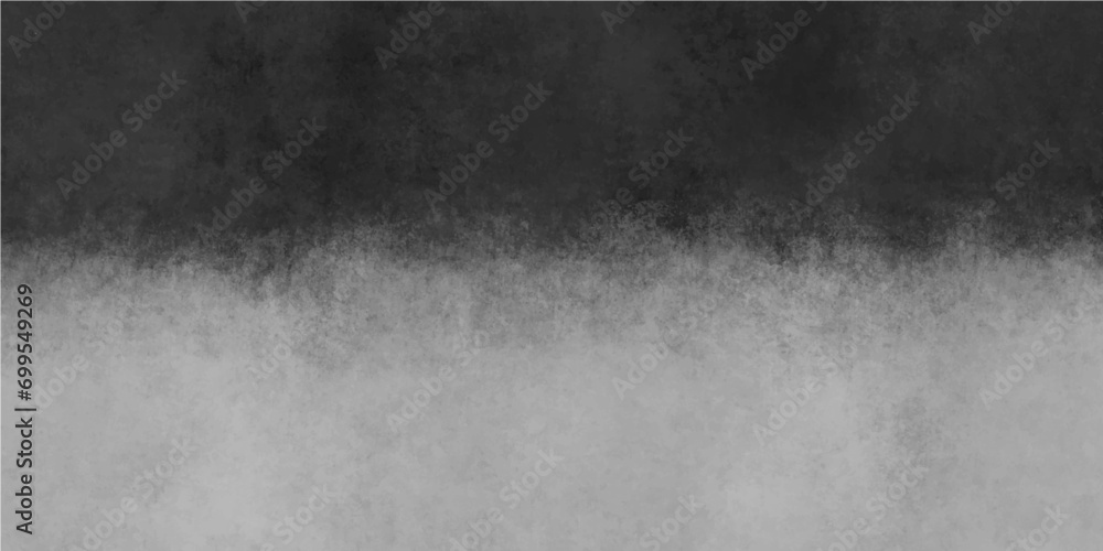 Black White with grainy.vivid textured earth tone monochrome plaster,charcoal,fabric fiber cloud nebula floor tiles glitter art,chalkboard background slate texture.
