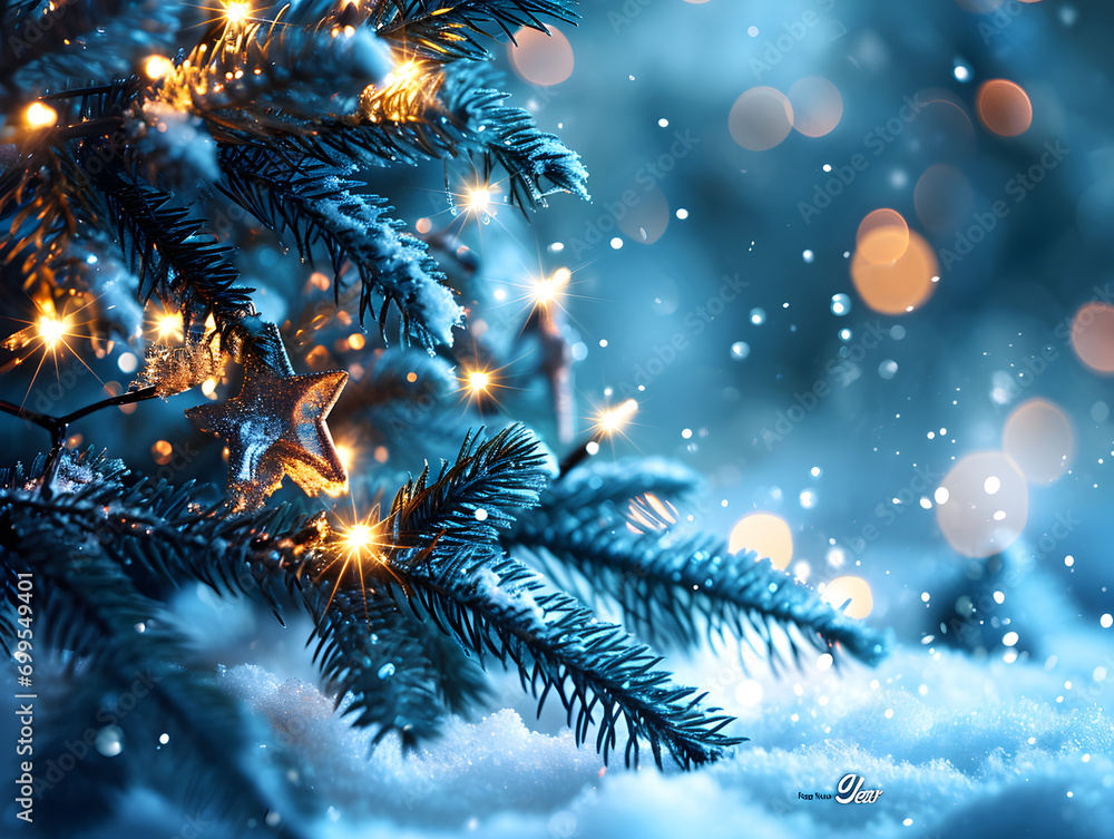 navida, árbol, regalo, vacaciones, nieve, decoraciones, navida, box, de invierno, actualidad, celebraciones, arco, nuevas, ciclos, año, cinta, adorno, cardar, diciembre, bailes, alegre, actualidad, pa