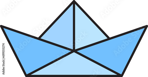 ship icon
