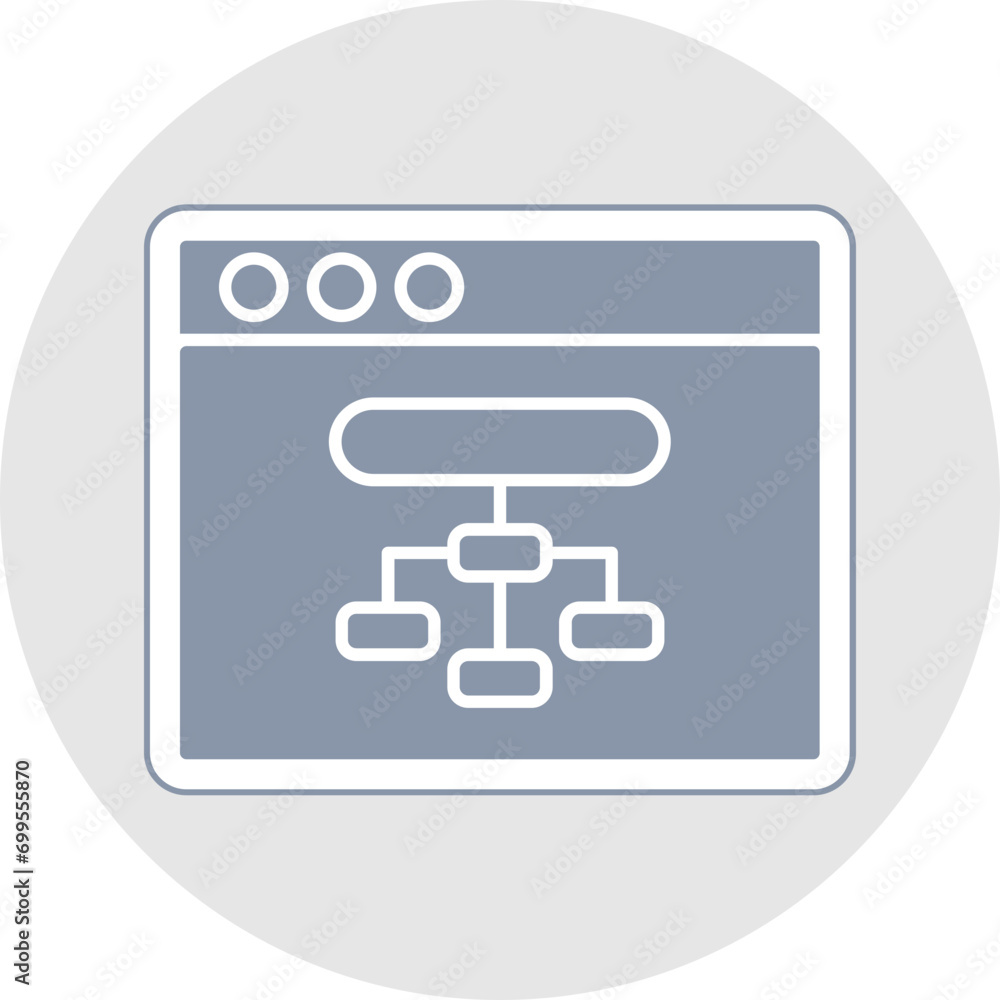 Browser Icon Browser Icon