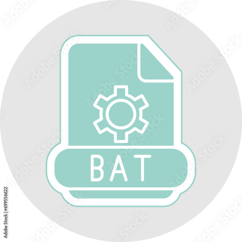 Free Download Bat Icon - GFXLoad