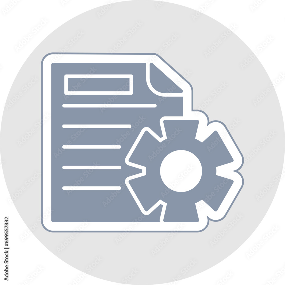Report Icon Report Icon