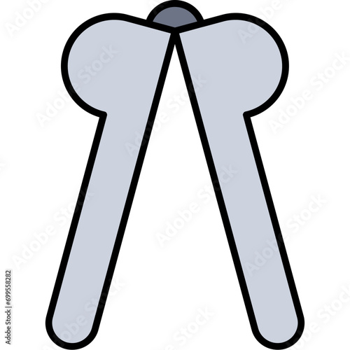 Squeezer Icon