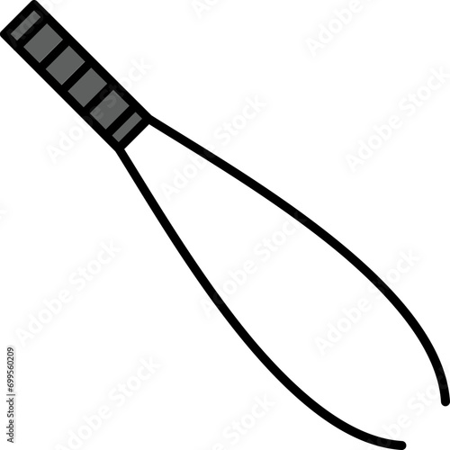 Tweezers Icon