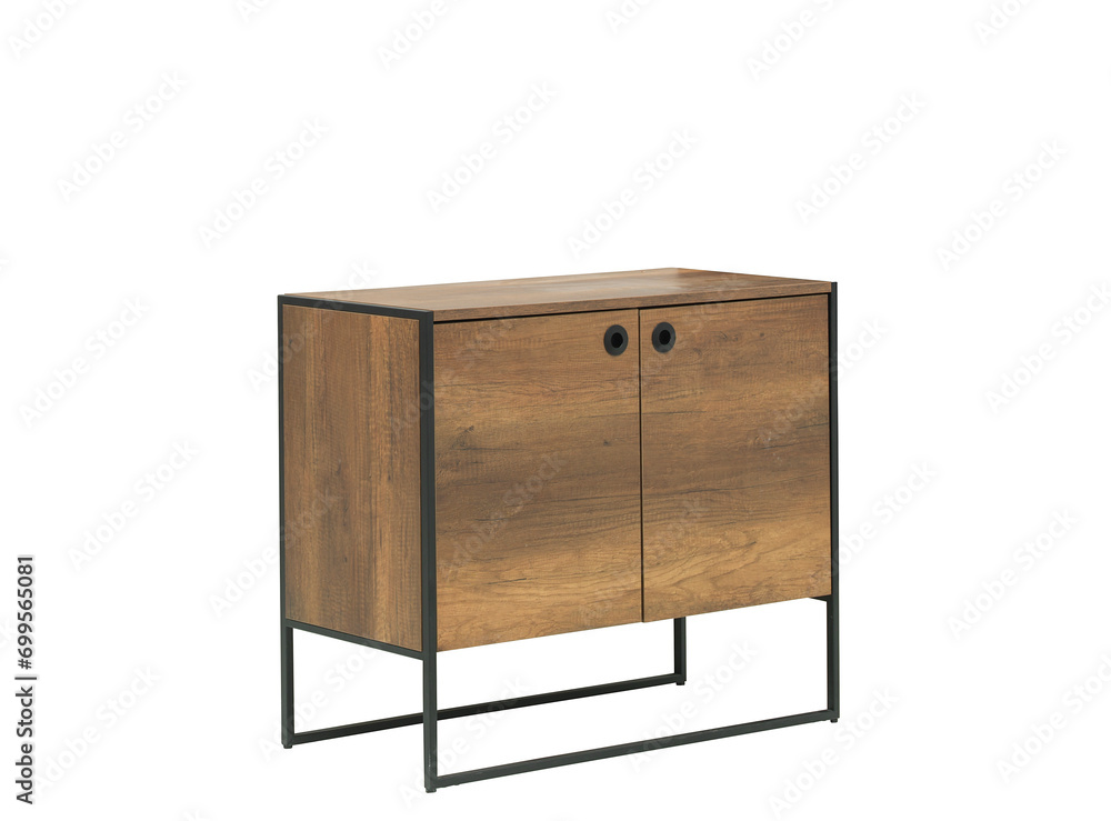 chest of drawers in a modern bedroom chest of drawers in a modern bedroom