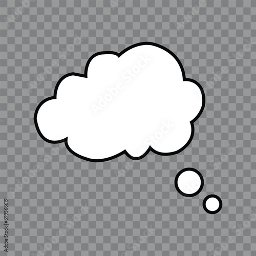dream cloud icon vector.eps file 4.