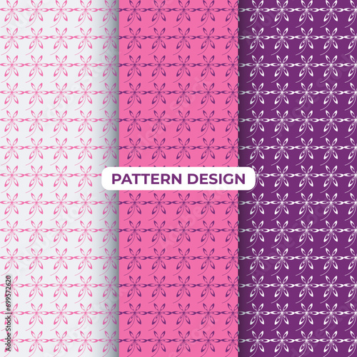 Seamless pattern with abstract geometric line textureLight modern simple wallpaper,
bright tile backdrop,pattern with trendy hand drawn textures, spots, brush strokes. photo