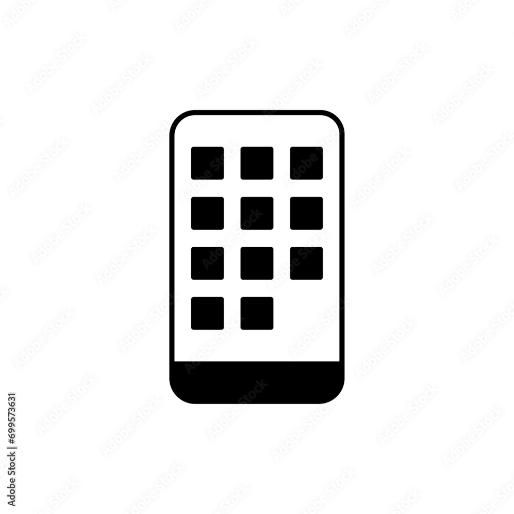 Dynamic IT Collection: Editable Stroke Icons for Network Systems, Communication, Online Computing, Web Content, Design, Software, Data Centers, Mobile Devices, and Apps – Sleek Black color fill. Dynamic IT Collection: Editable Stroke Icons for Network Systems, Communication, Online Computing, Web Content, Design, Software, Data Centers, Mobile Devices, and Apps – Sleek Black color fill.