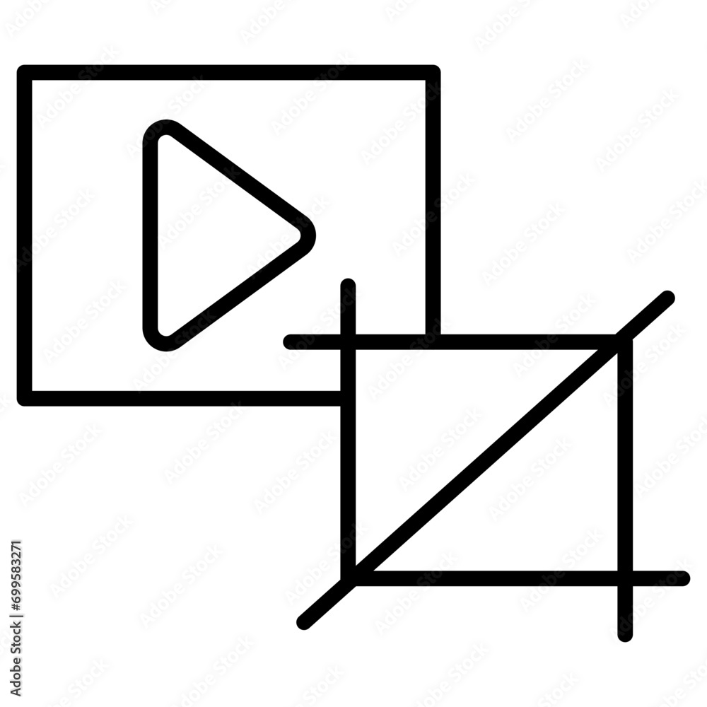 Video Editor Icon of Journalism iconset. Video Editor Icon of Journalism iconset.