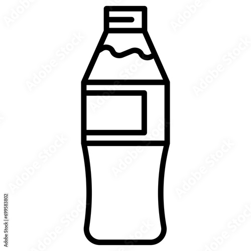 Cold Drink Icon of Entertainment iconset.