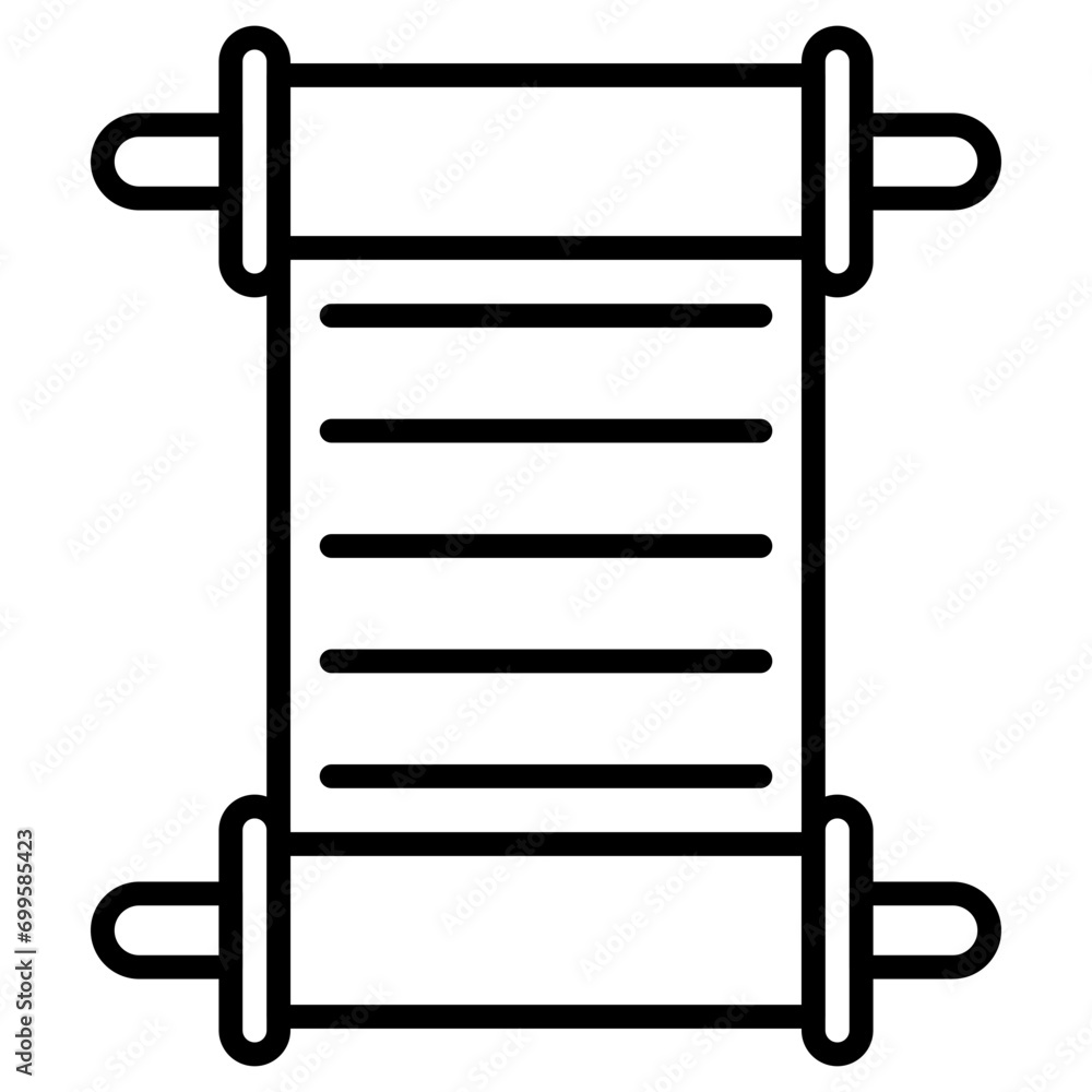 Papyrus Icon of History iconset. Papyrus Icon of History iconset.