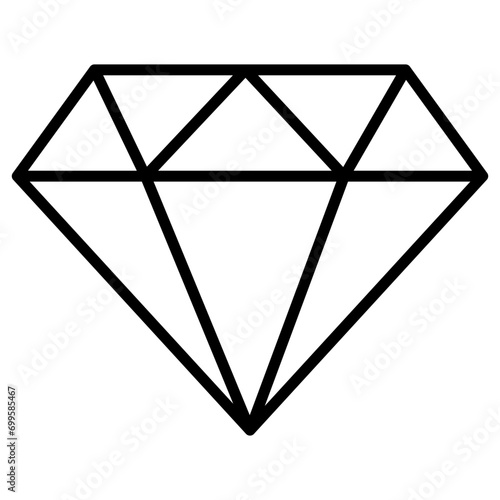 Gemstone Icon of History iconset.