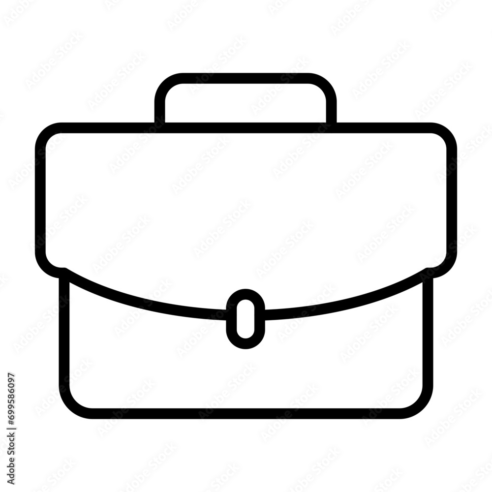 Briefcase Icon of Diplomacy iconset. Briefcase Icon of Diplomacy iconset.