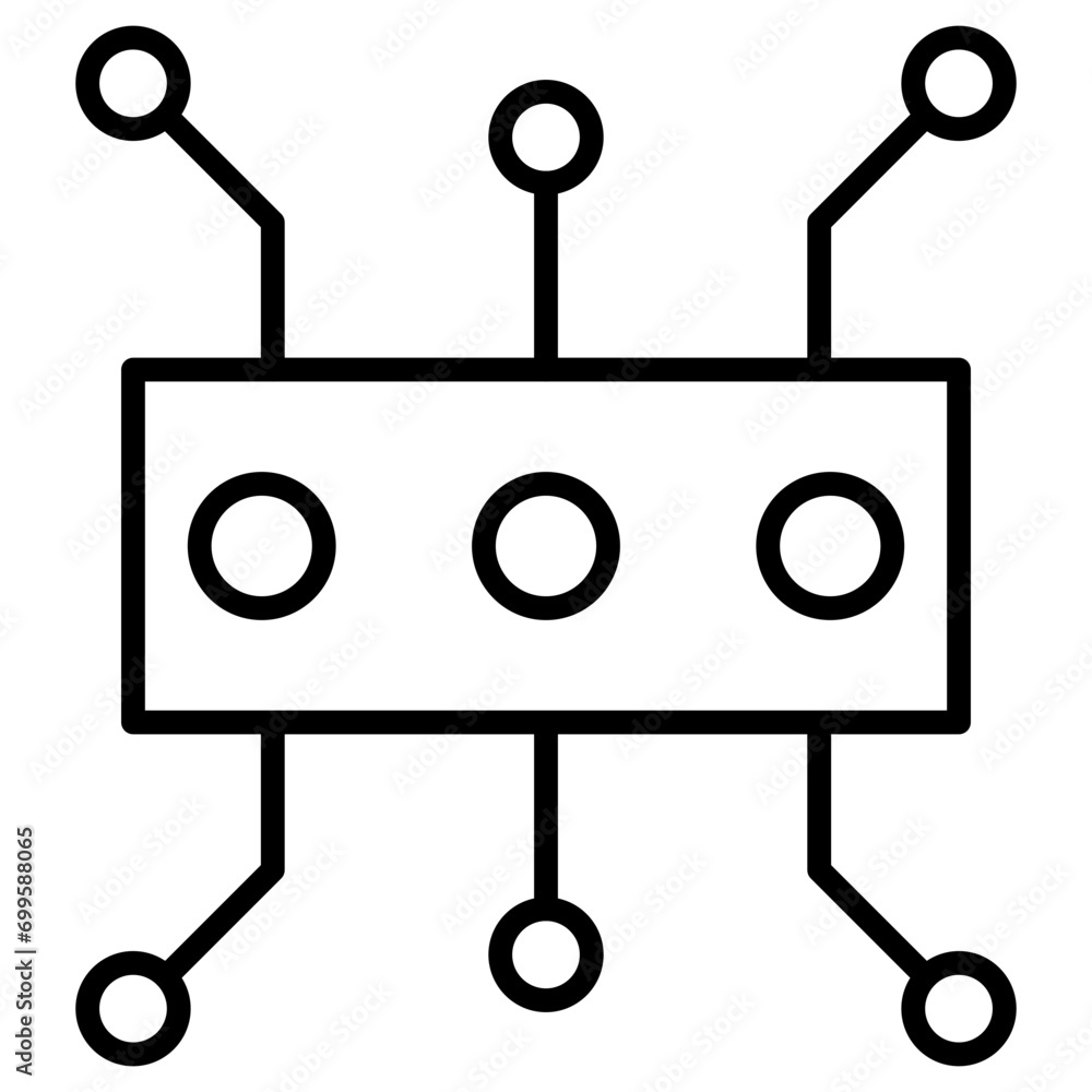 Encryption Icon of Cyber Security iconset. Encryption Icon of Cyber Security iconset.
