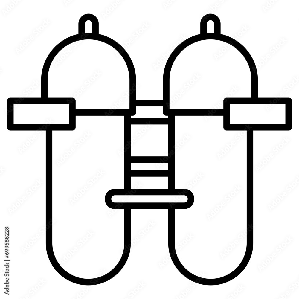 Jetpack Icon of Technology iconset. Jetpack Icon of Technology iconset.