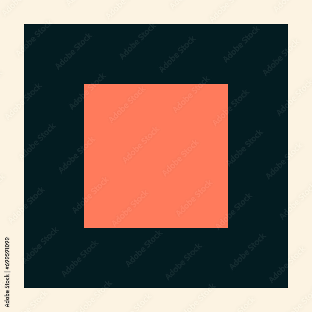 Abstract Minimalist Graphic Poster Design Element Template Simple Poster Minimalist Graphic Shape Contemporary Abstract Decoration Pattern Geometric Symbol Background Element Icon Simple Decor Pattern Abstract Minimalist Graphic Poster Design Element Template Simple Poster Minimalist Graphic Shape Contemporary Abstract Decoration Pattern Geometric Symbol Background Element Icon Simple Decor Pattern