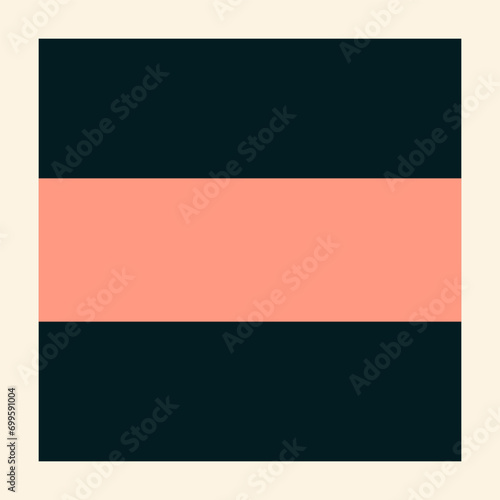 Free Download Abstract Minimalist Graphic Poster Design Element Template Simple Poster Minimalist Graphic Shape Contemporary Abstract Decoration Pattern Geometric Symbol Background Element Icon Simple Decor Pattern - GFXLoad
