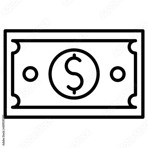 Game Mystery Icon of Online Game iconset.