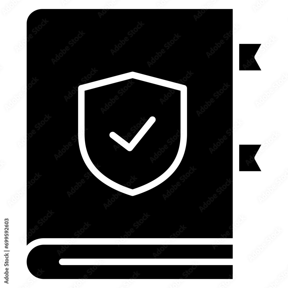 Compliance Checkmark Icon Element For Design Compliance Checkmark Icon Element For Design