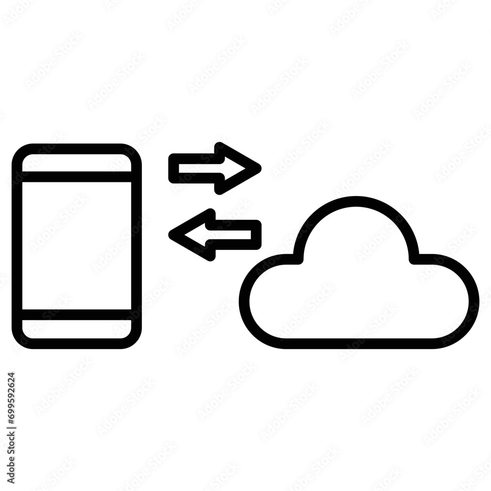 Data Transfer Icon of User Experience iconset. Data Transfer Icon of User Experience iconset.