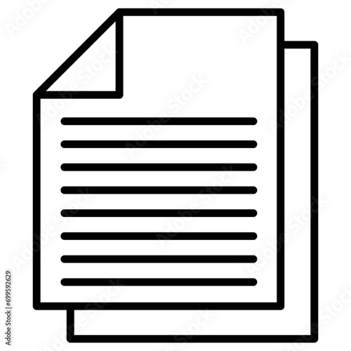 Copy Icon of User Experience iconset.