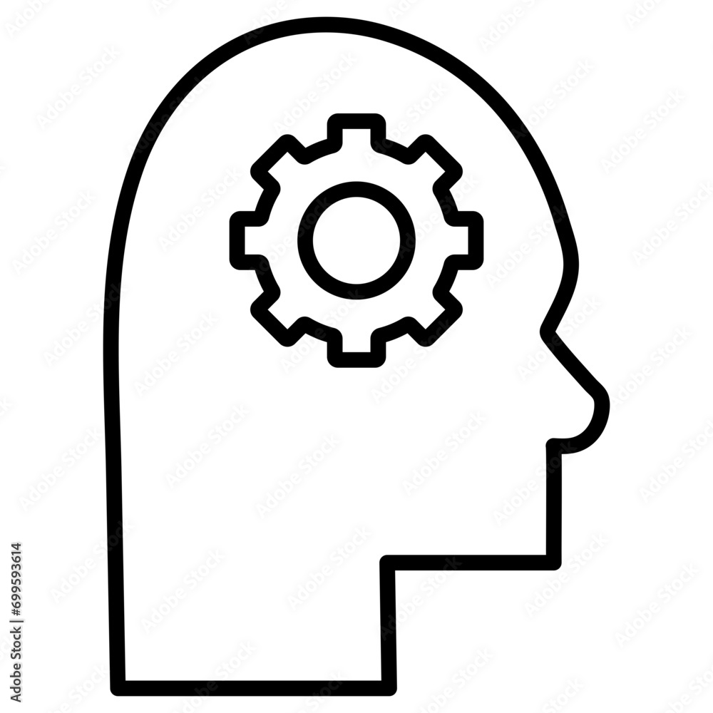 Development Plan Icon of Human Resource iconset. Development Plan Icon of Human Resource iconset.