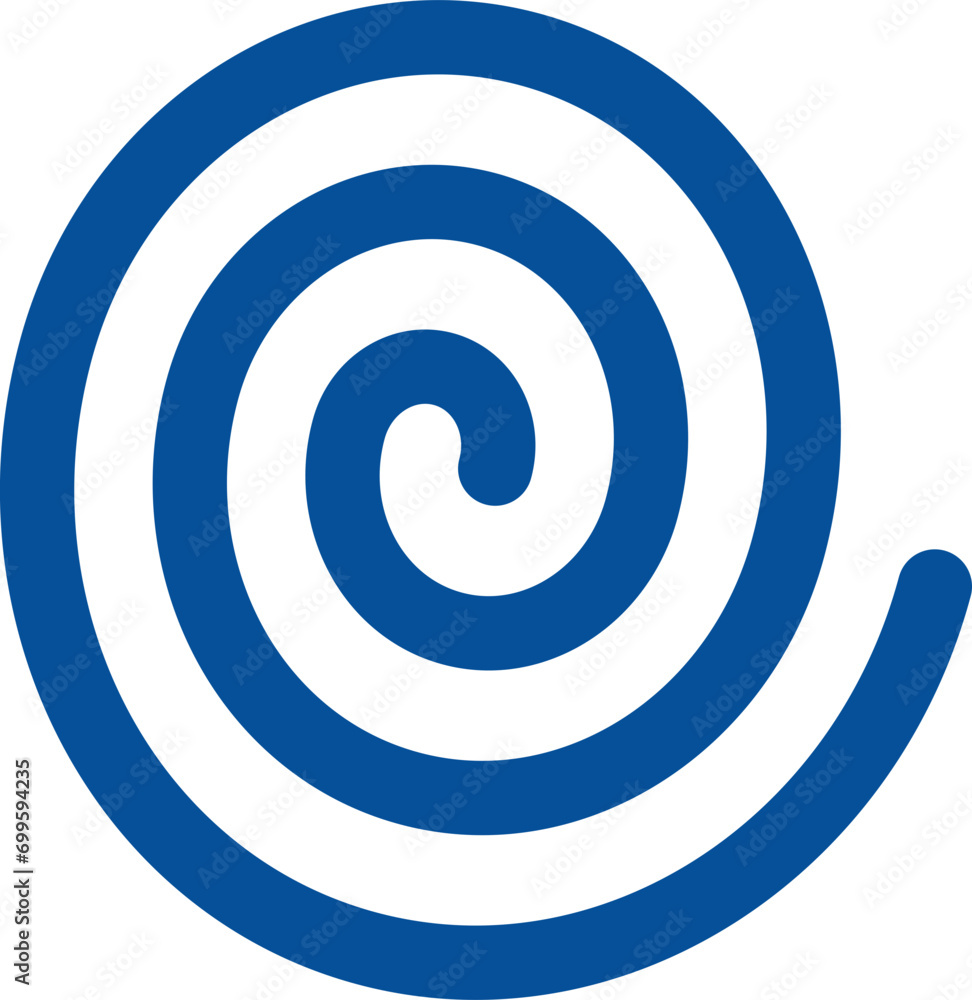 Modern Burst Shape Modern Burst Shape