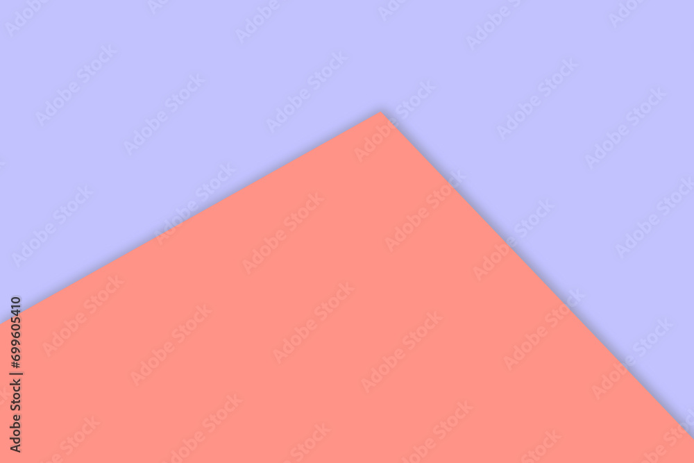 abstract background of geometric shapes. vector illustration abstract background of geometric shapes. vector illustration