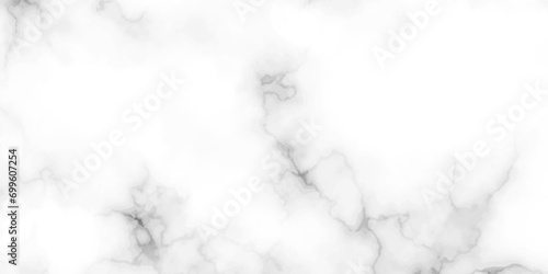 White marble texture background. Abstract backdrop of marble granite stone.Trendy background for design, party, invitation, web, banner, birthday, wedding, business card.