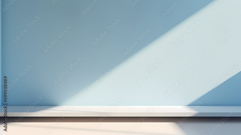 3D rendering minimalist interior room, empty room, minimalist style interior background 3D rendering minimalist interior room, empty room, minimalist style interior background