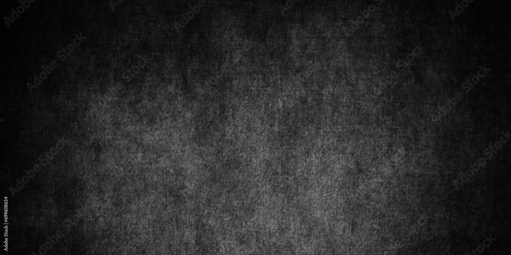 Blackboard or Chalkboard with chalk doodle, can put more text at a later.white and grey vintage seamless old concrete floor grunge background used as wallpaper and construction. Blackboard or Chalkboard with chalk doodle, can put more text at a later.white and grey vintage seamless old concrete floor grunge background used as wallpaper and construction.