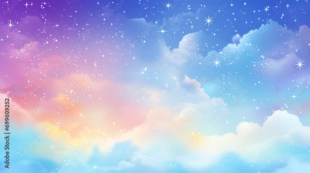 Fototapeta premium background HD 8K wallpaper Stock Photographic Image