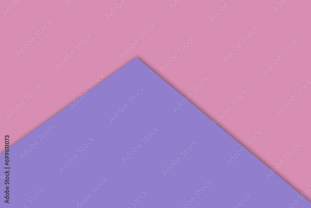 abstract pink background, paper texture abstract pink background, paper texture