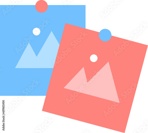 Photograph icon

