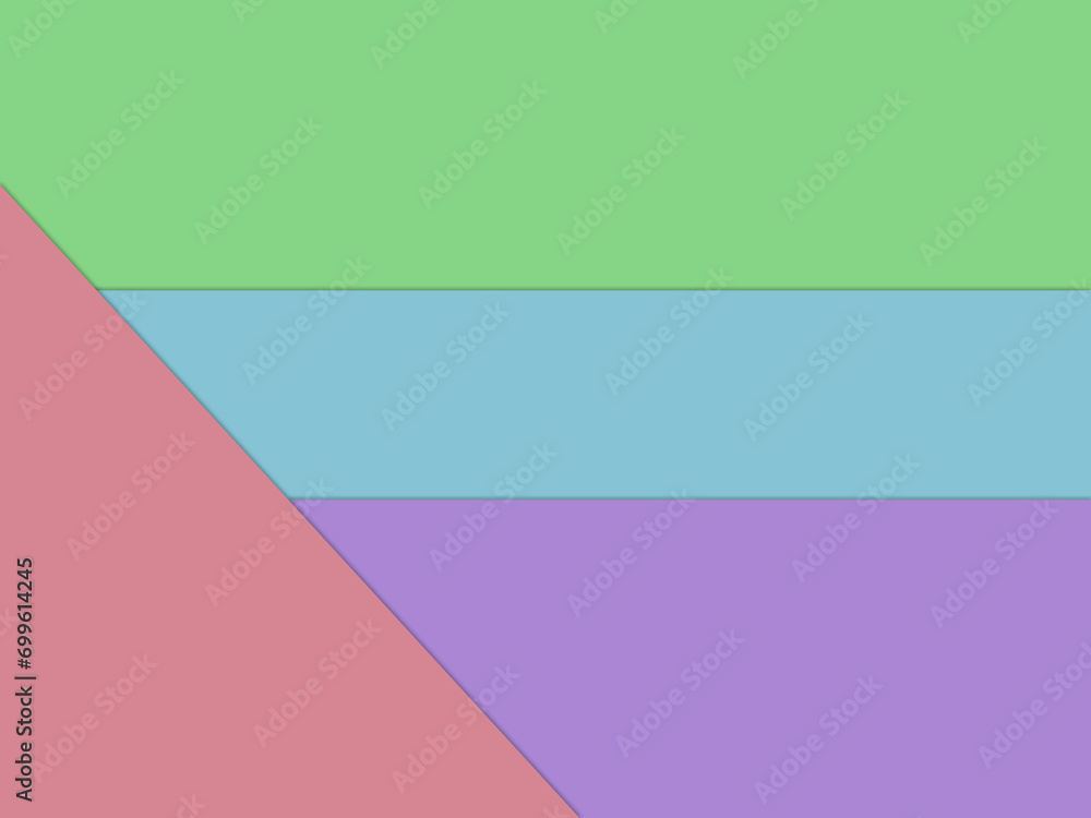 abstract colorful background with polygonal pattern abstract colorful background with polygonal pattern