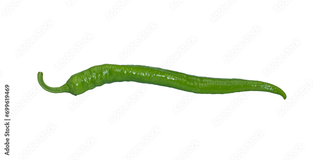 An early pointed sweet pepper produced in the greenhouse and harvested at the end of December An early pointed sweet pepper produced in the greenhouse and harvested at the end of December