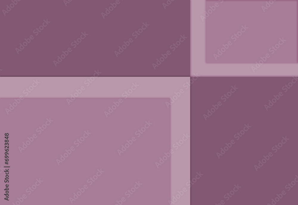 abstract geometric colorful background, illustration abstract geometric colorful background, illustration
