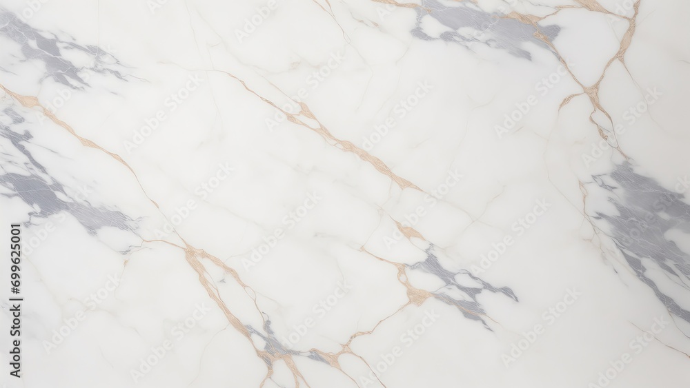 Fototapeta premium Marble Stone Background