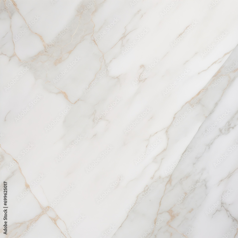 Obraz premium Marble Stone Background