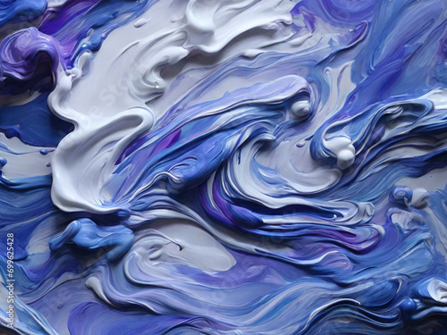 Dynamic color blending becomes an art form. Discover and download stunning images that encapsulate the beauty and boundless creativity of colors merging seamlessly, adding a touch of art.