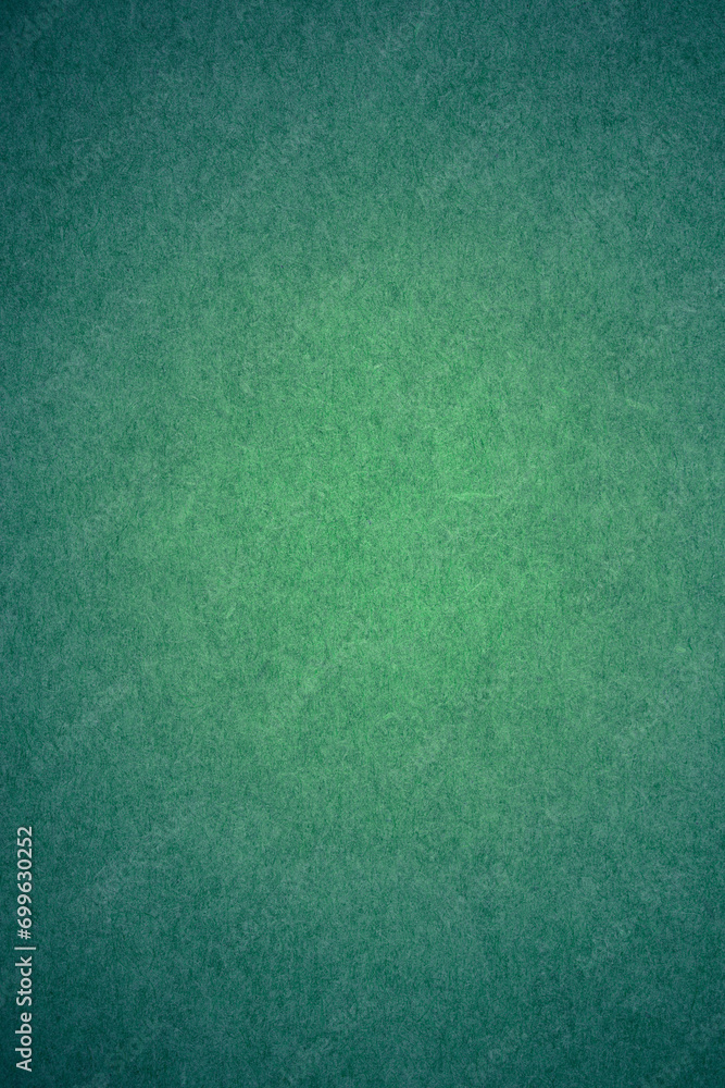 Fototapeta premium green grunge background with space for text