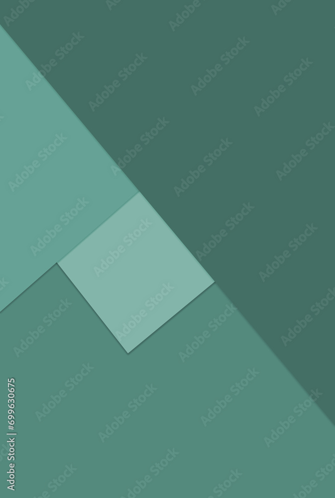 simple random crossing lines generative art poster colorful background, simple random crossing lines generative art poster colorful background,