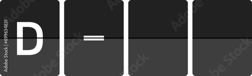 electronic display frame