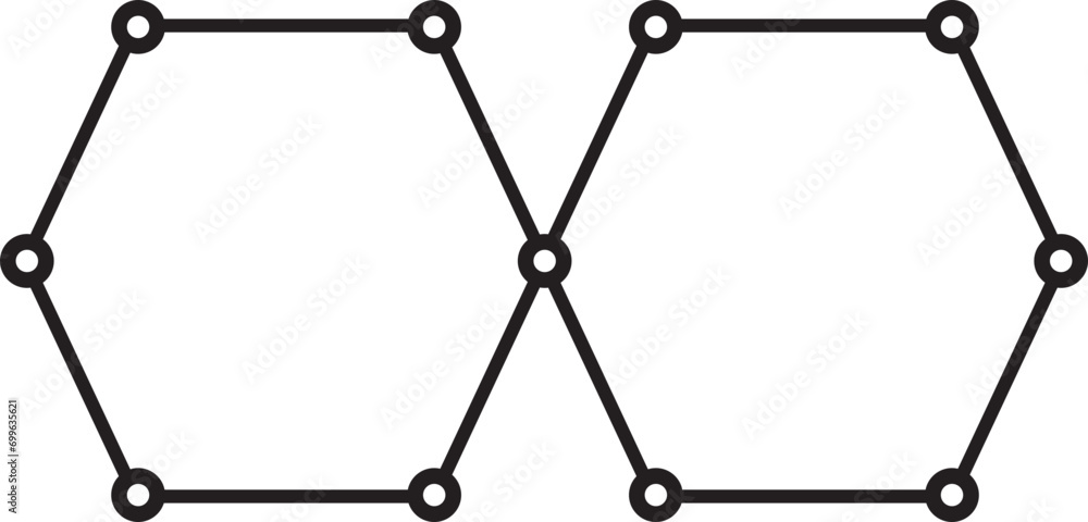 frame icon frame icon