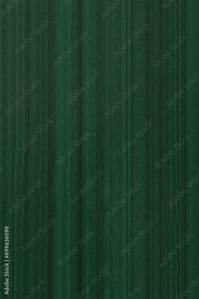 green wooden texture for your background