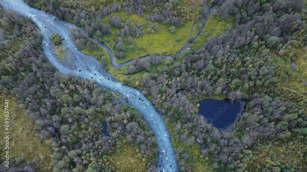 Briksdalgletscher briksdalsbreen Jostedalsbreen glätscher see fluss eis in norwegen kalt reiseziel urlaubstrip drohnenbild dji drohne eiswasser türkises wasser wald fels Briksdalgletscher briksdalsbreen Jostedalsbreen glätscher see fluss eis in norwegen kalt reiseziel urlaubstrip drohnenbild dji drohne eiswasser türkises wasser wald fels