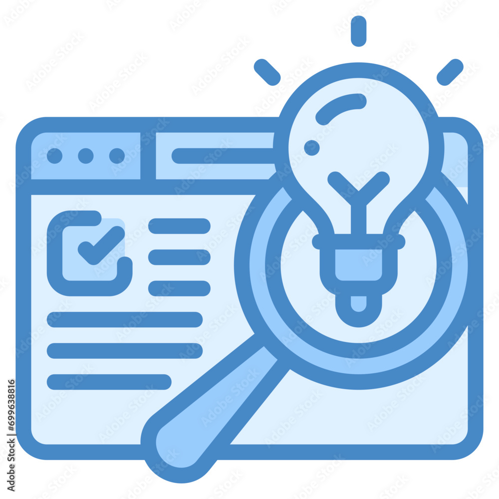 search result icon isolated useful for digital marketing, promotion, advertisement, technology, seo, web, website, internet, optimization, online, computer, network and other search result icon isolated useful for digital marketing, promotion, advertisement, technology, seo, web, website, internet, optimization, online, computer, network and other