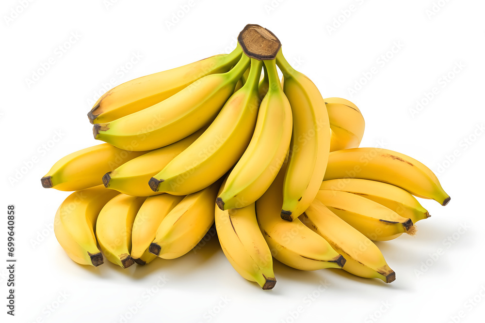 bunch of bananas bunch of bananas