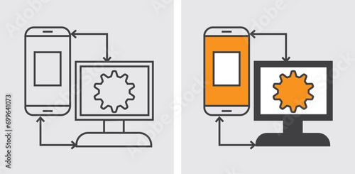 Data Integration and Transformation are critical processes in managing and leveraging data within an organization